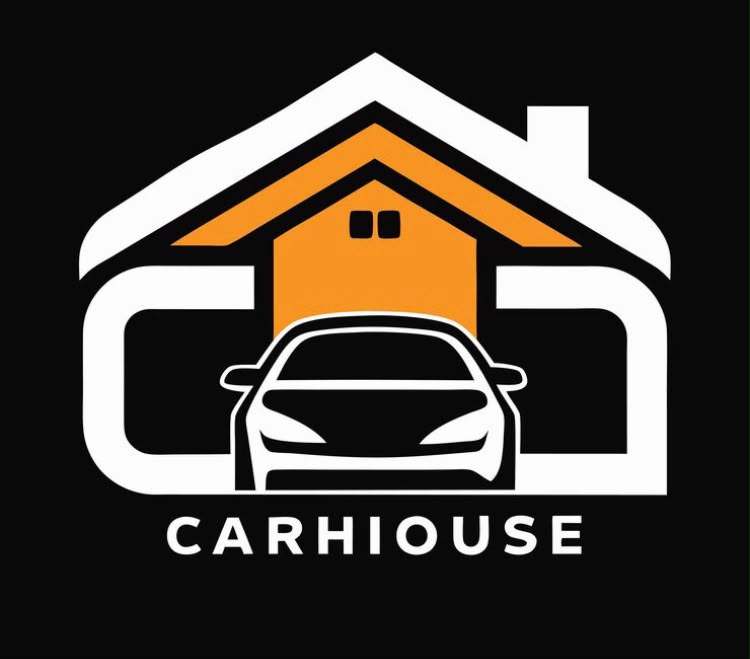 CarHouse — Global Autos and Homes